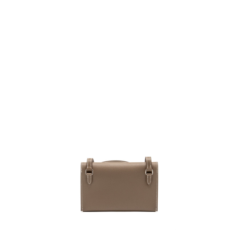 hermes-hermesnap-epsom-etoupe-shw-stamp-w