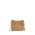 chanel-pearl-crush-hobo-bag-lambskin-beige-ghw-microchip-copy