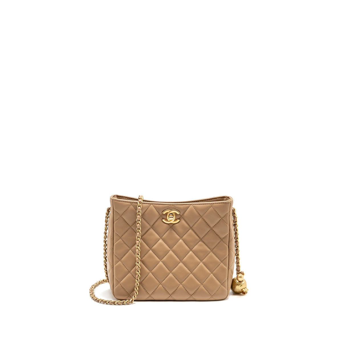 chanel-pearl-crush-hobo-bag-lambskin-beige-ghw-microchip-copy
