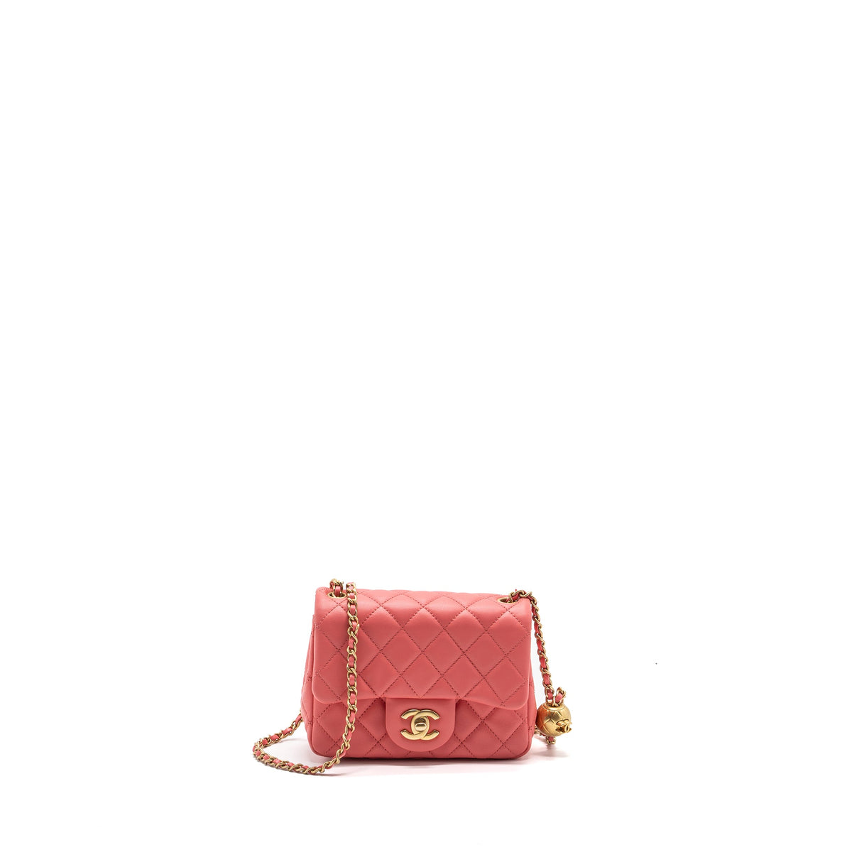 chanel-top-handle-long-vanity-with-chain-lambskin-black-lghwmicrochip-1