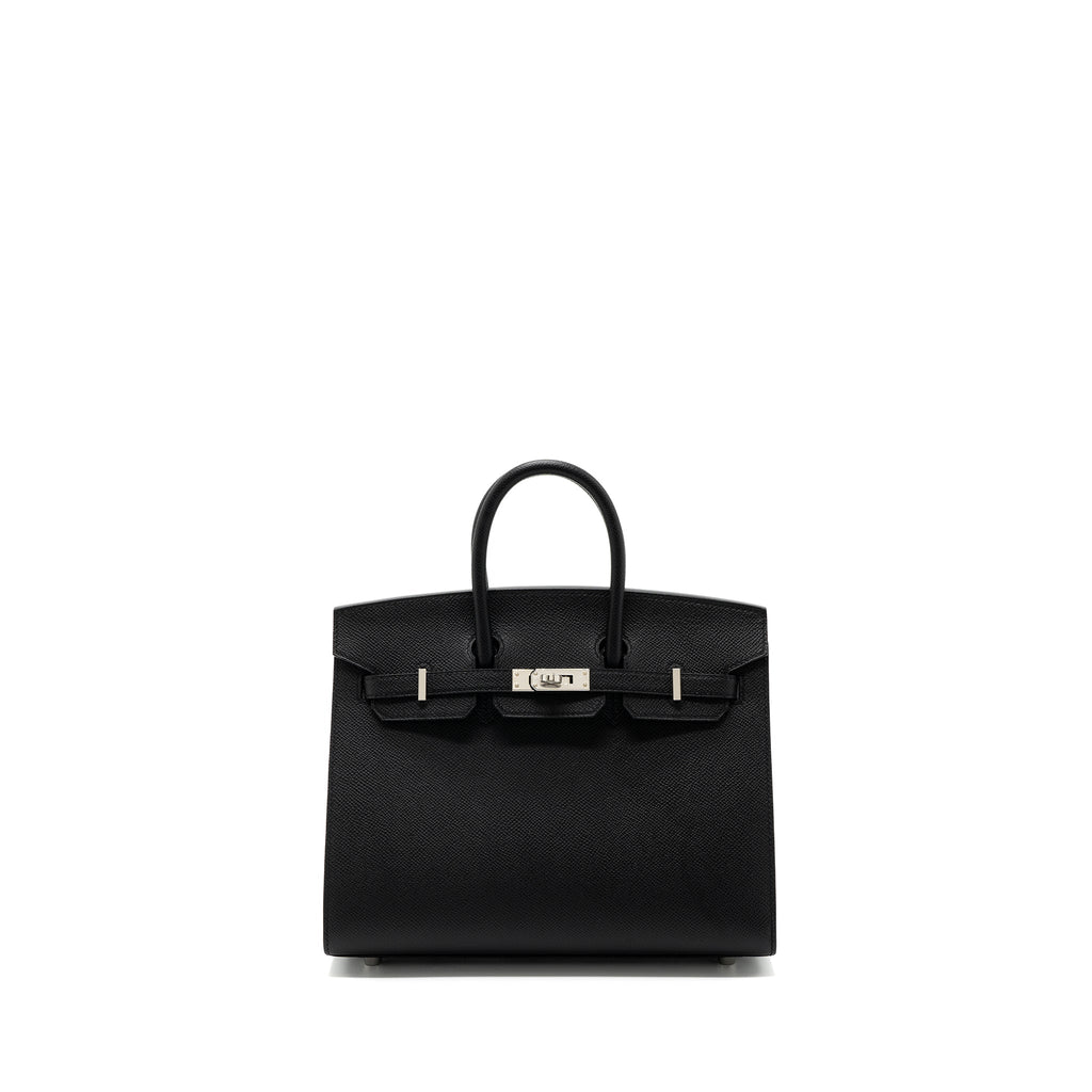 hermes-birkin-25-epsom-black-shw-stamp-u