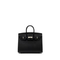 hermes-birkin-25-epsom-black-shw-stamp-u