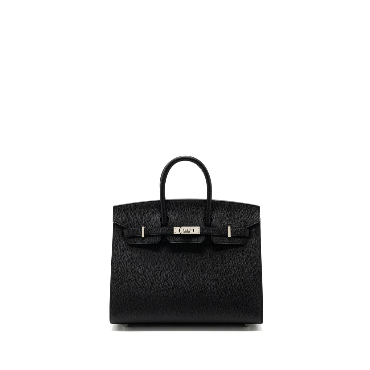 hermes-birkin-25-epsom-black-shw-stamp-u