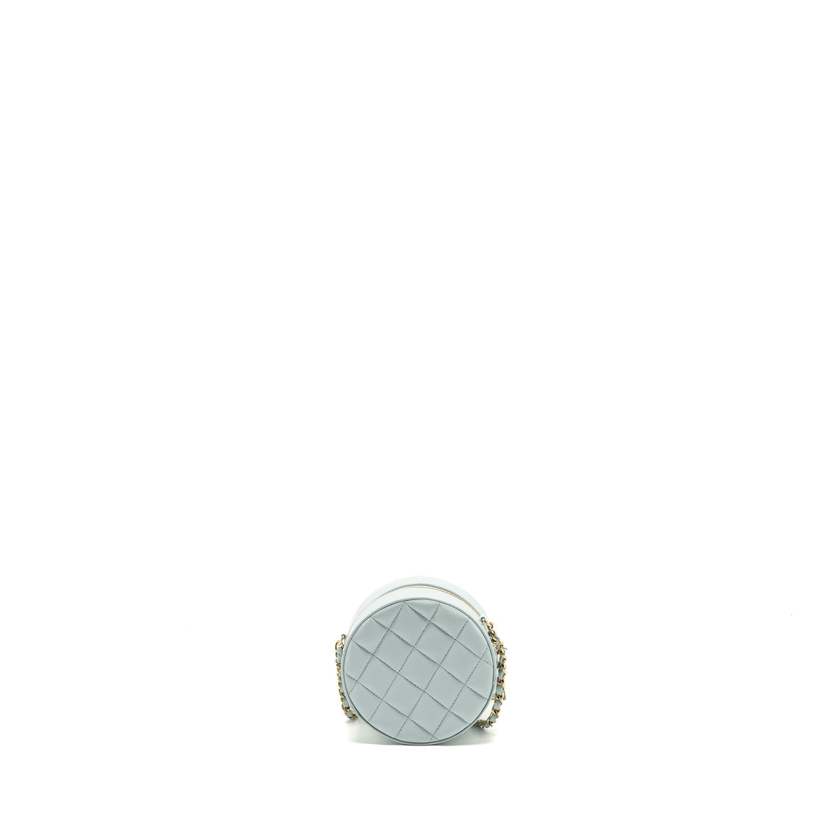 chanel-mini-round-vanity-with-ribbon-on-chain-lambskin-light-blue-lghw-copy-1