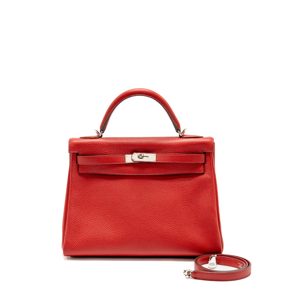 hermes-kelly-32-clemence-red-shw-stamp-t-copy-1