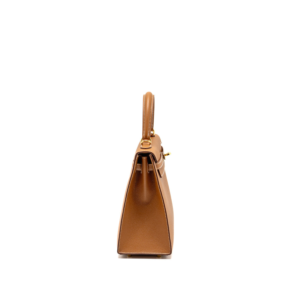 hermes-kelly-25-epsom-gold-ghw-stamp-z-copy-1