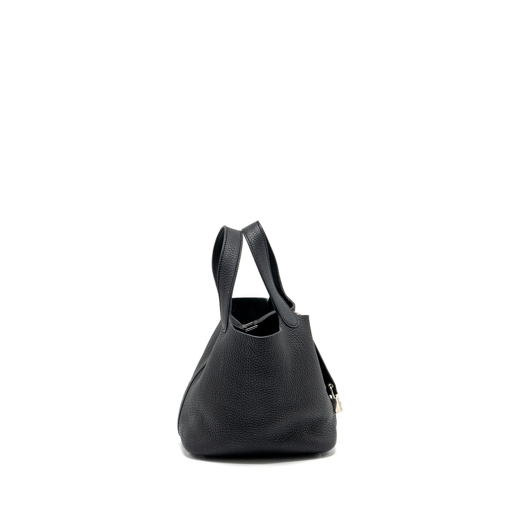 hermes-picotin-18-lock-bag-clemence-black-shw-stamp-square-o
