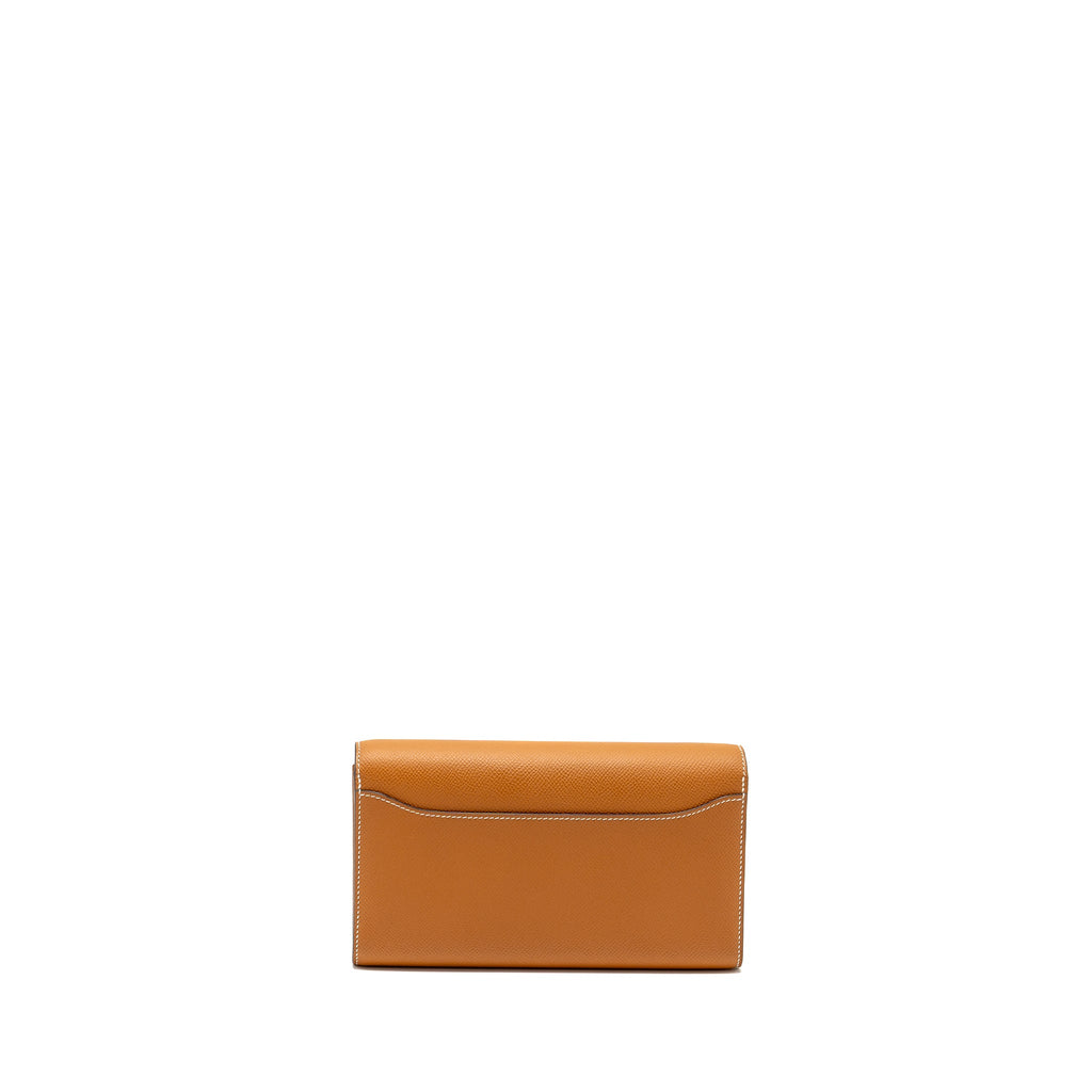 hermes-constance-to-go-epsom-toffee-shw-stamp-b-1