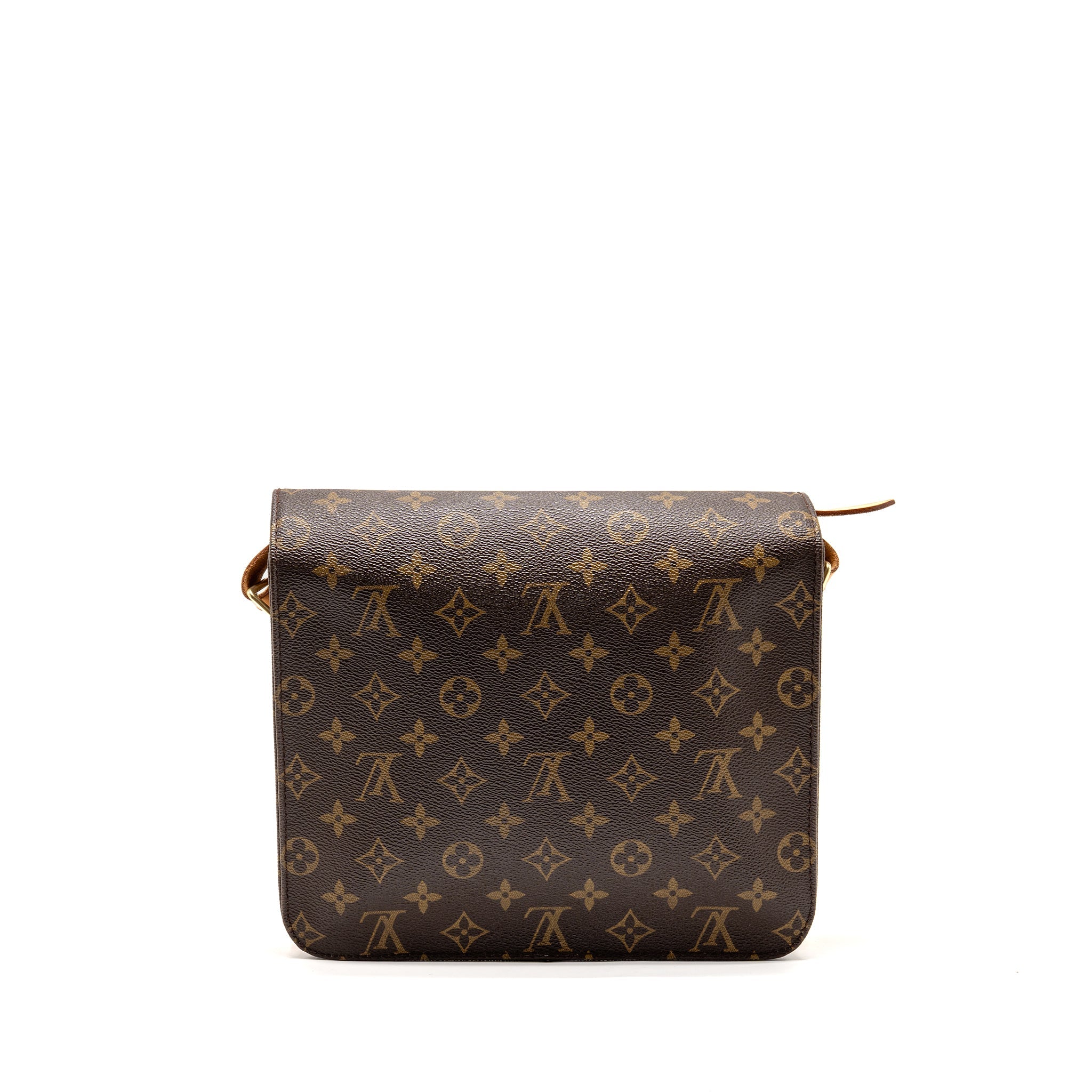louis-vuitton-vintage-messenger-crossbody-bag-monogram-canvas-ghw