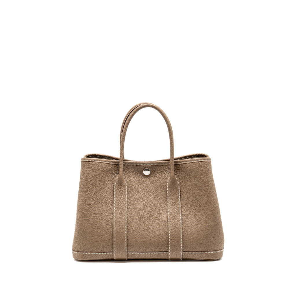 hermes-garden-party-30-negonda-etoupe-shw-stamp-z-1
