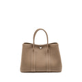 hermes-garden-party-30-negonda-etoupe-shw-stamp-z-1