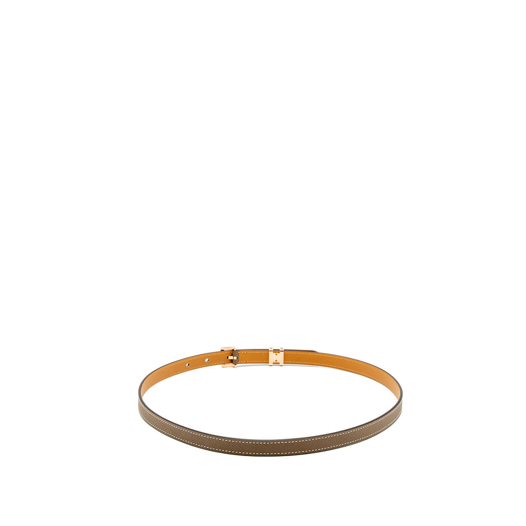 hermes-size-75-pop-h-15-belt-epsom-etoupe-rghw