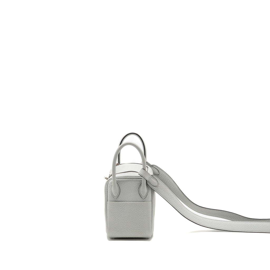 hermes-mini-lindy-clemence-blue-pale-shw-stamp-b-copy-1