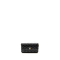 chanel-pearl-crush-mini-flap-wallet-with-chain-lambskin-black-ghw-microchip-copy