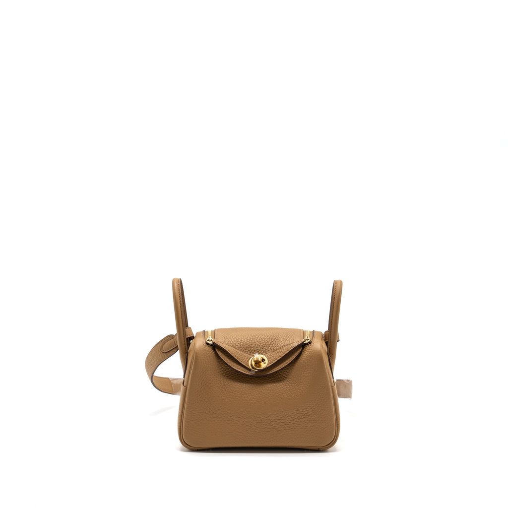 hermes-mini-lindy-clemence-biscuit-ghw-stamp-b-1