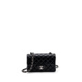chanel-mini-rectangular-flap-bag-lambskin-black-shw-microchip-3