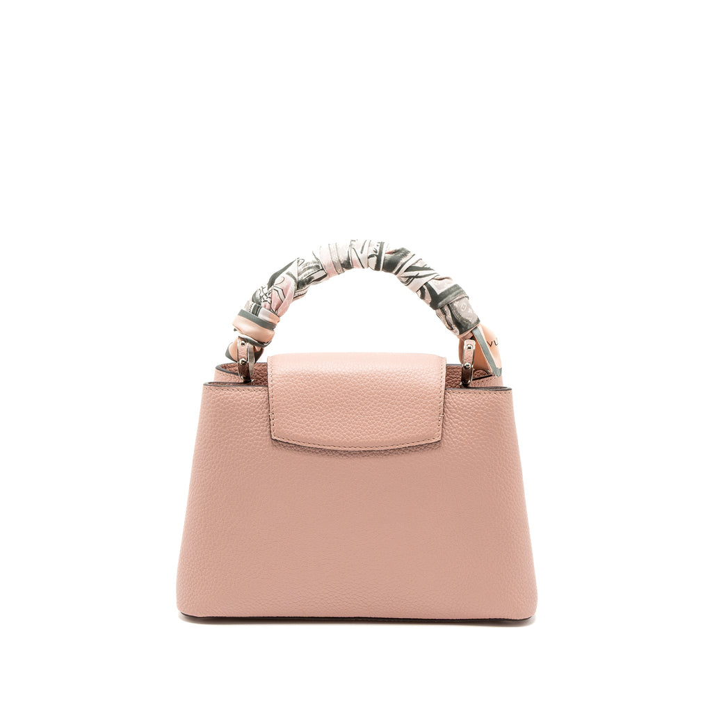 louis-vuitton-capucines-bb-taurillon-calfskin-light-pink-shw
