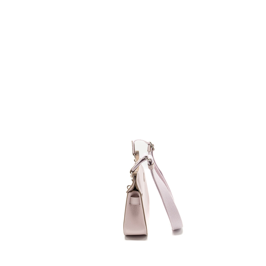 hermes-mini-jypsiere-evercolor-mauve-pale-shw-stamp-b-copy