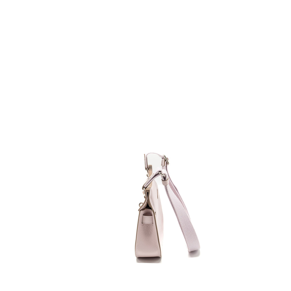 hermes-mini-jypsiere-evercolor-mauve-pale-shw-stamp-b-copy