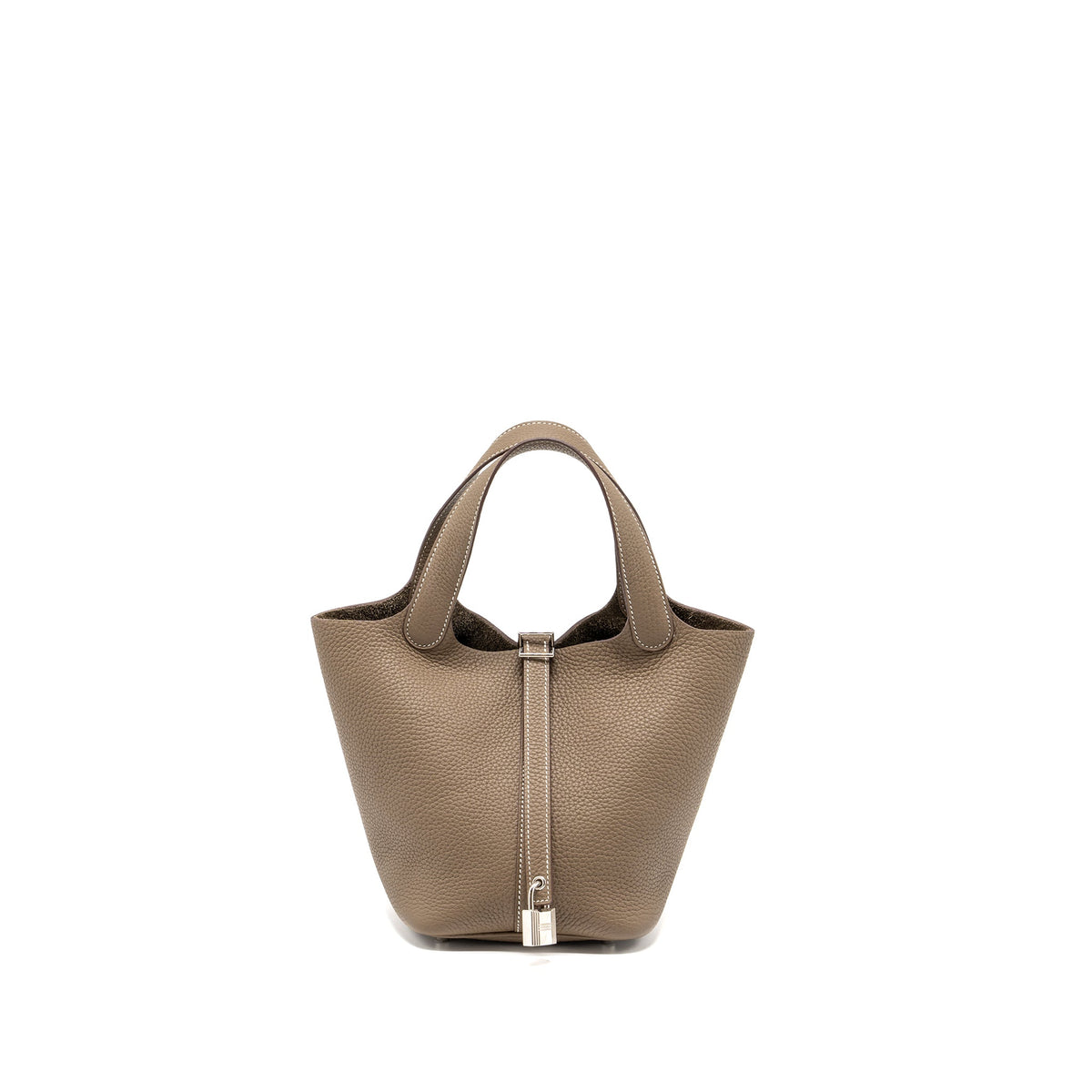 hermes-picotin-18-lock-bag-clemence-etoupe-shw-stamp-y-1