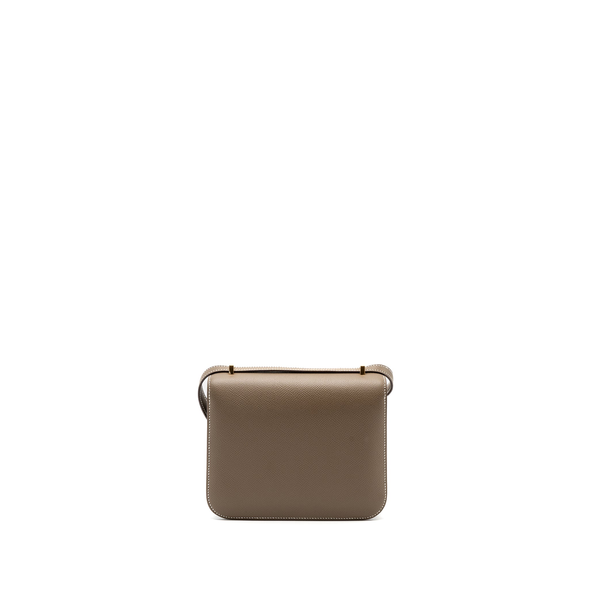 hermes-mini-constance-epsom-etoupe-ghw-stamp-u-2