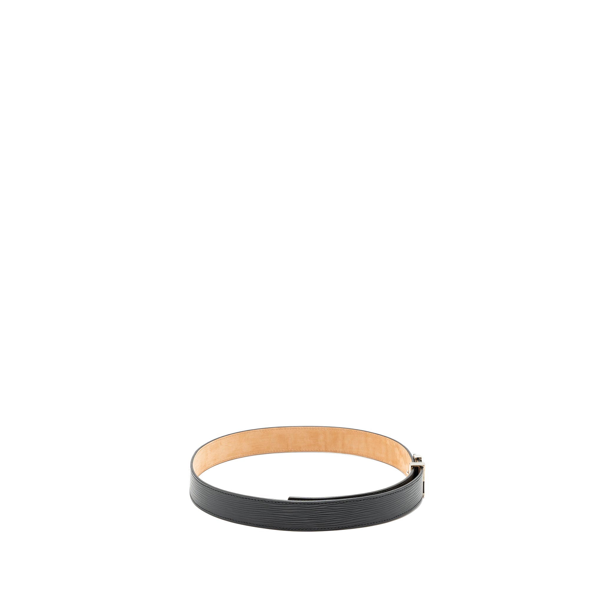 louis-vuitton-size-80-initials-30mm-belt-epi-leather-black-shw