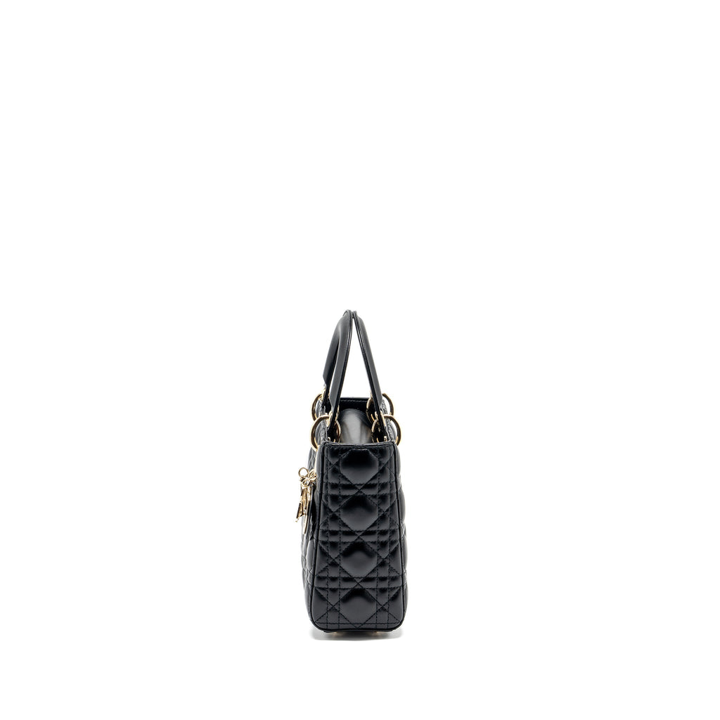 dior-small-my-abc-lady-dior-bag-lambskin-black-lghw