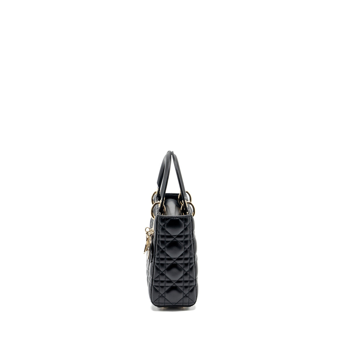 dior-small-my-abc-lady-dior-bag-lambskin-black-lghw