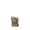 gucci-horsebit-1955-mini-bag-gg-supreme-canvas-brown-multicoloured-ghw