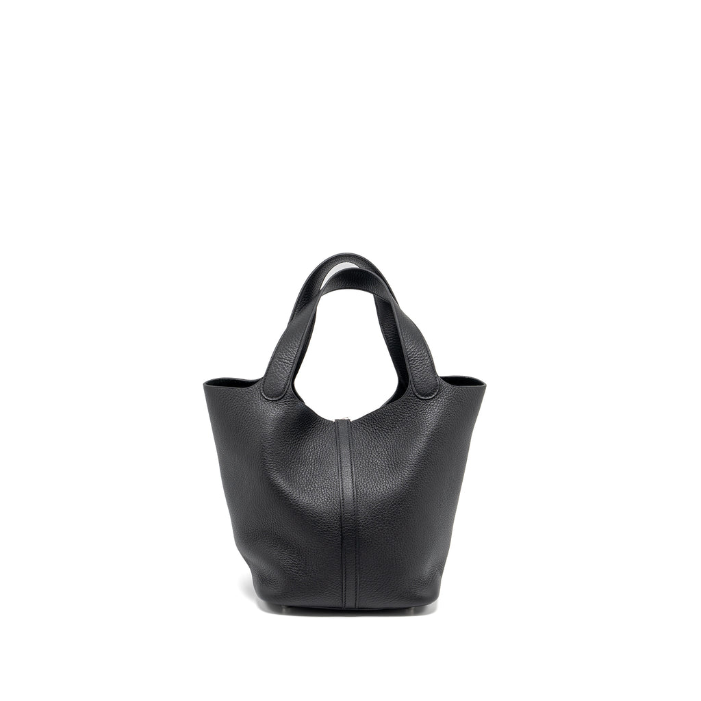 hermes-picotin-22-lock-bag-clemence-black-shw-stamp-b-2