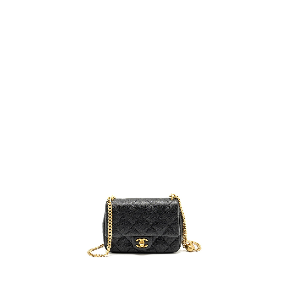 chanel-coco-love-flap-bag-adjustable-chain-caviar-black-ghw-microchip-copy