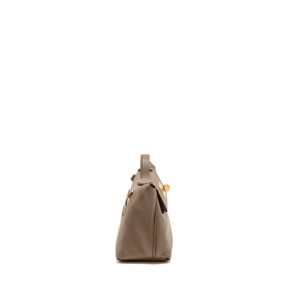 hermes-mini-2424-24-24-21-bag-evercolor-swift-etoupe-ghw-stamp-b-copy-1