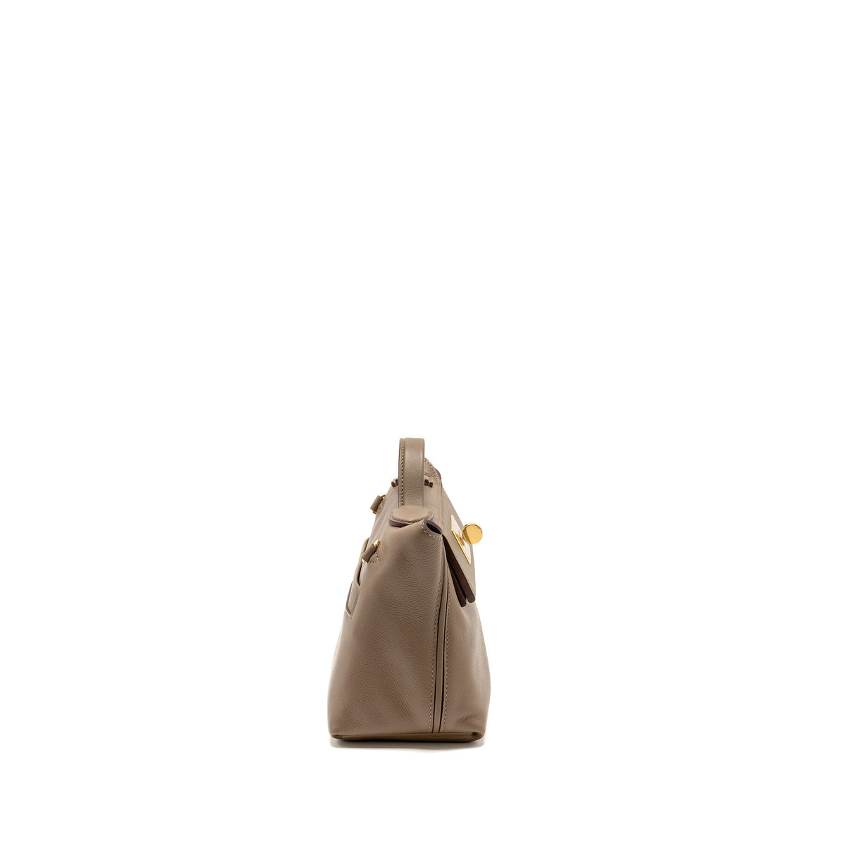 hermes-mini-2424-24-24-21-bag-evercolor-swift-etoupe-ghw-stamp-b-copy-1