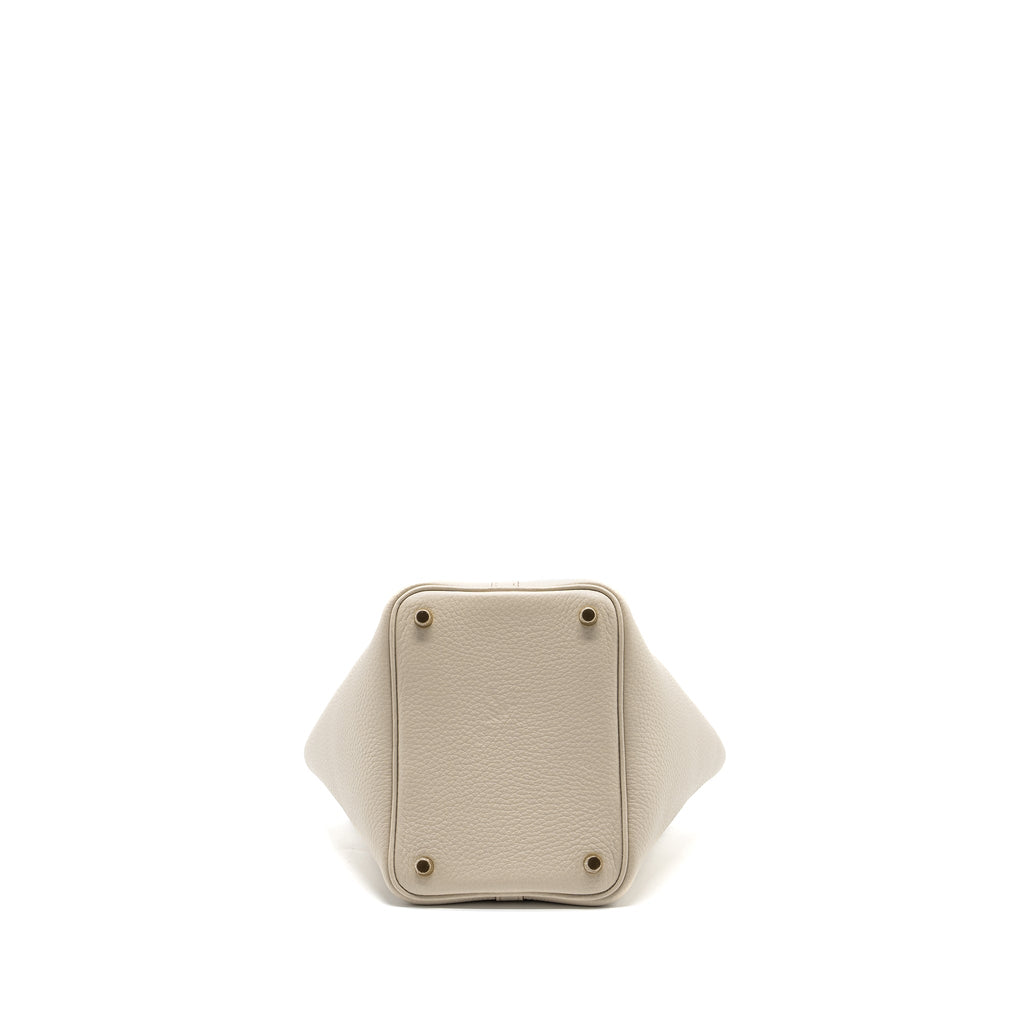 hermes-picotin-18-lock-bag-clemence-beton-ghw-stamp-u-1