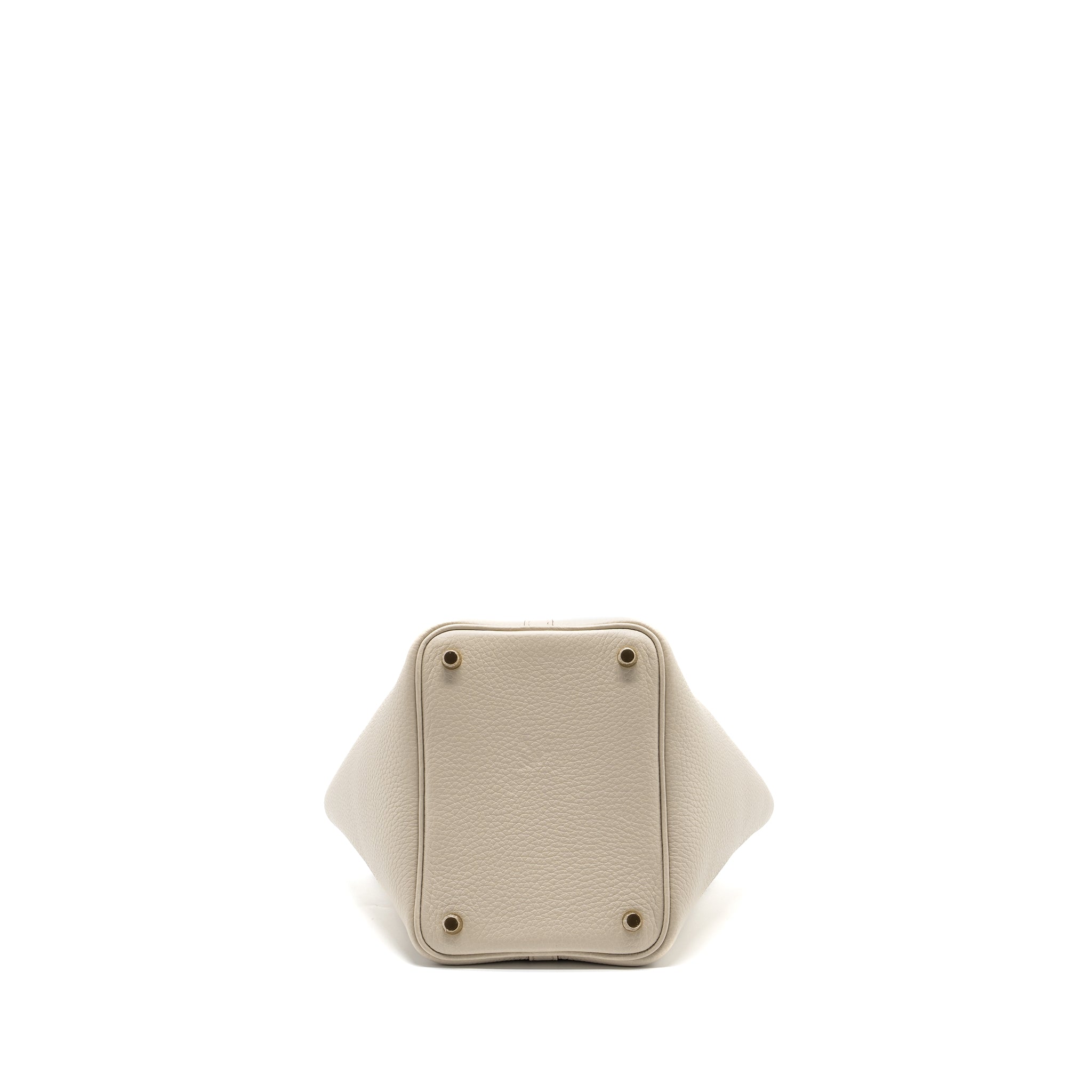 hermes-picotin-18-lock-bag-clemence-beton-ghw-stamp-u-1