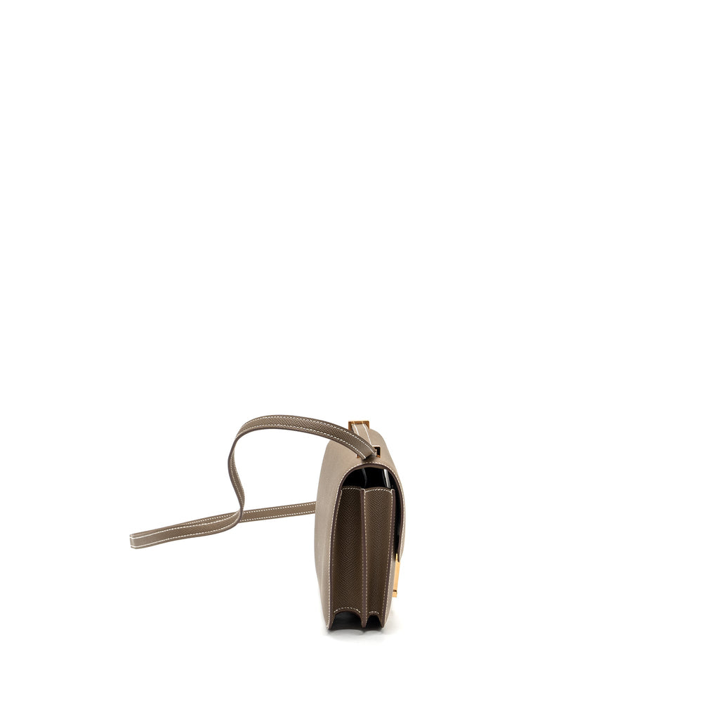 hermes-mini-constance-epsom-etoupe-rghw-stamp-b