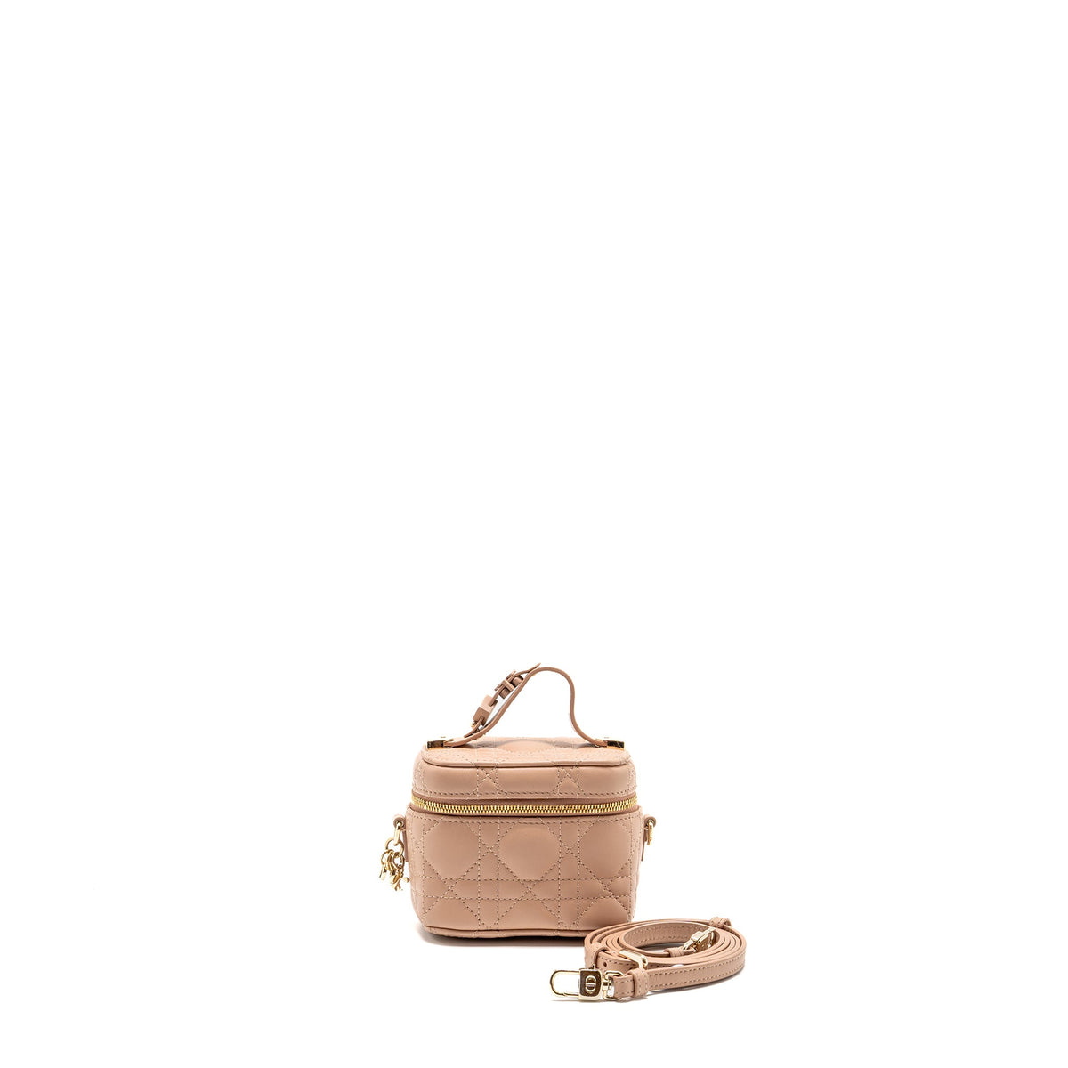 dior-micro-lady-dior-vanity-case-cannage-lambskin-rose-des-vents-pink-lghw