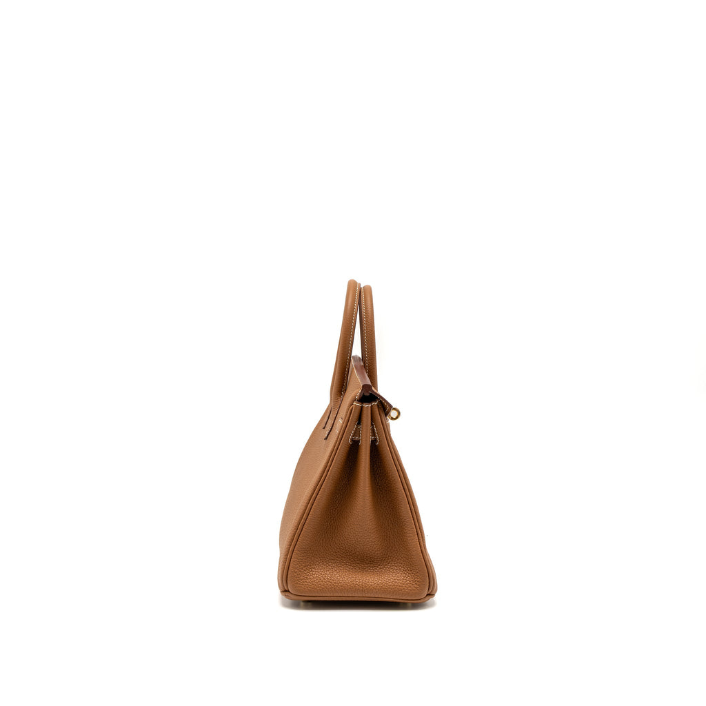 hermes-birkin-25-togo-gold-ghw-stamp-y