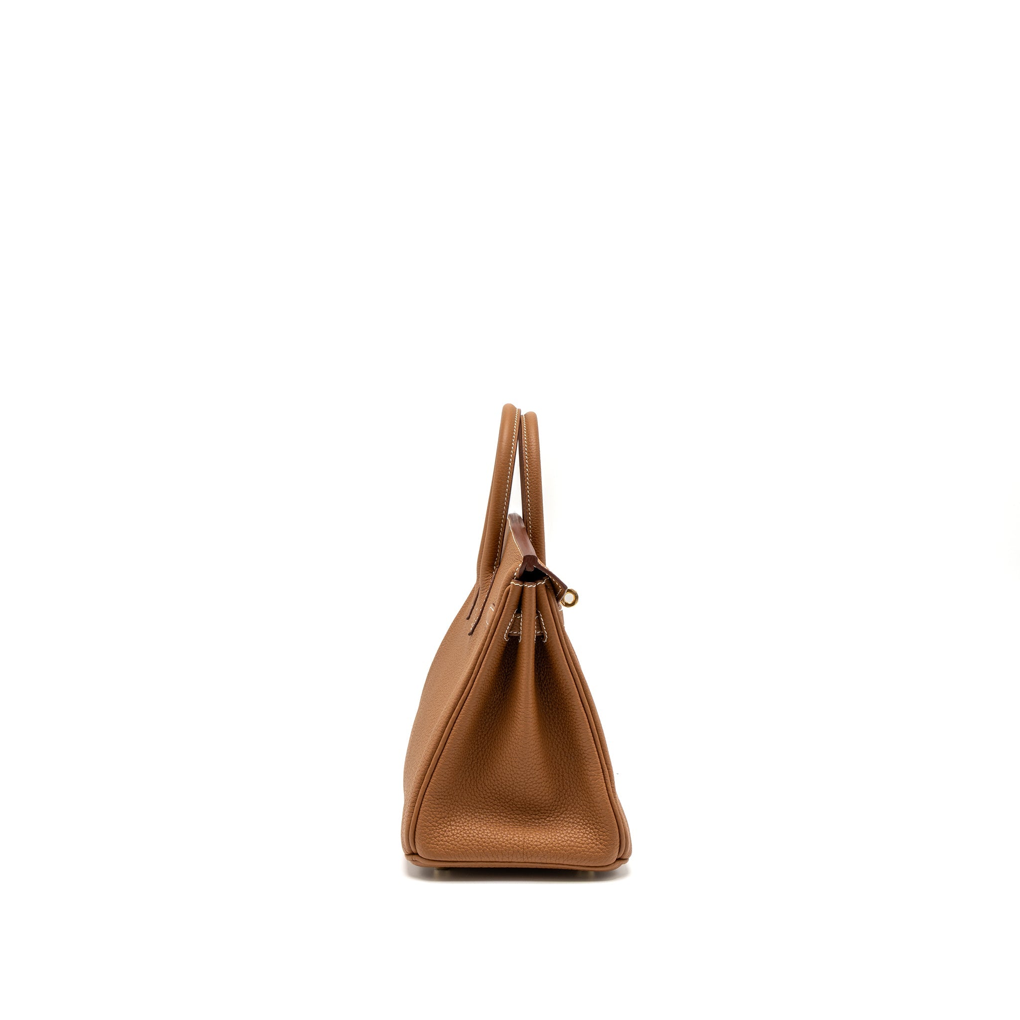 hermes-birkin-25-togo-gold-ghw-stamp-y