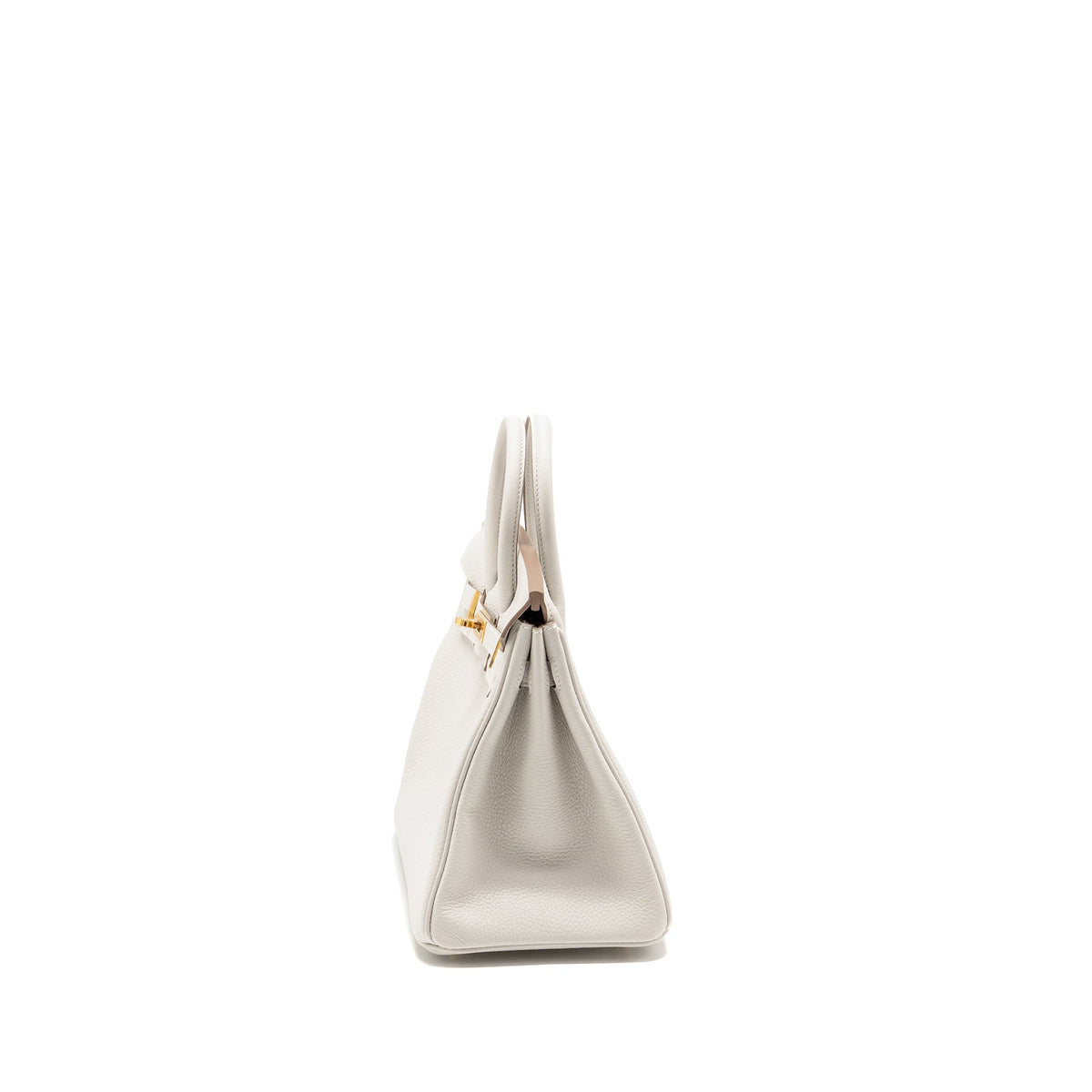 hermes-birkin-25-togo-gris-pale-ghw-stamp-b-copy