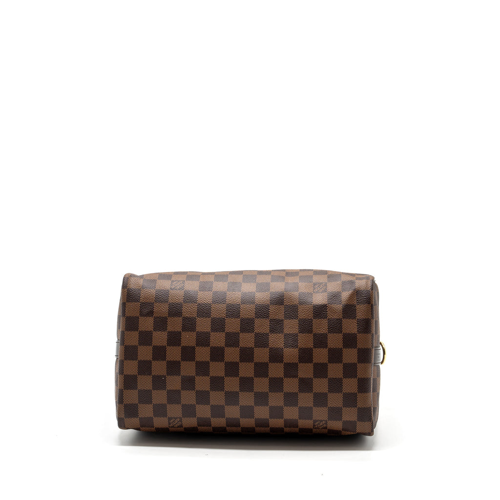 louis-vuitton-speedy-bandouliere-30-damier-ebene-ghw-2