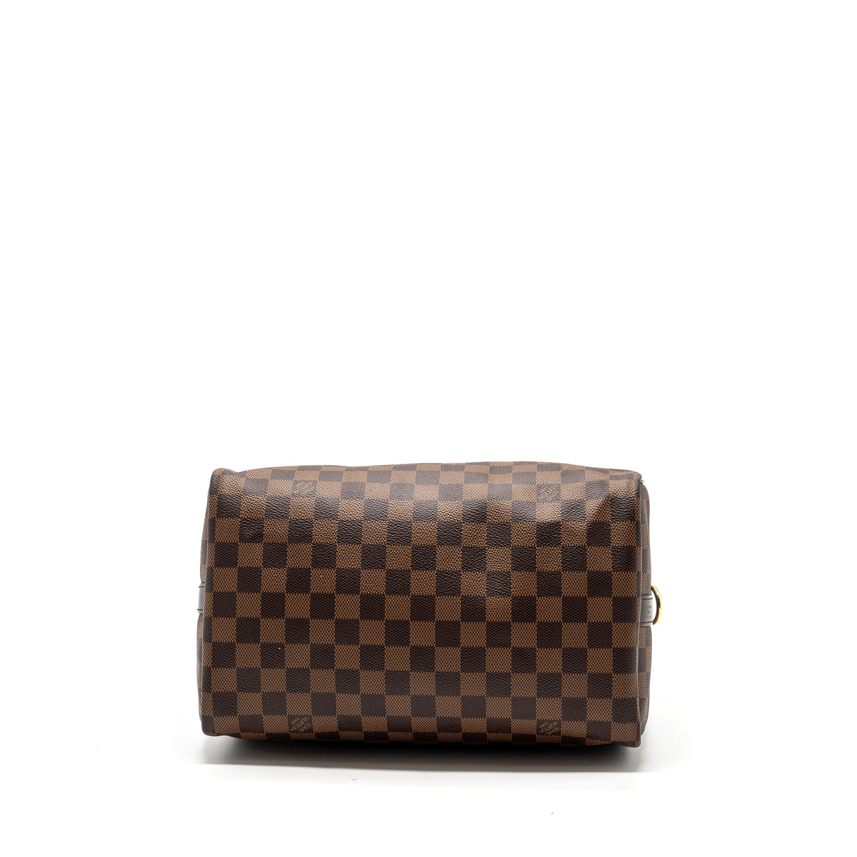 louis-vuitton-speedy-bandouliere-30-damier-ebene-ghw-2