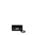 hermes-constance-to-go-box-black-shw-stamp-b-1