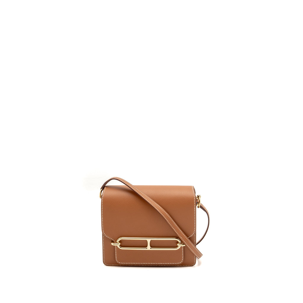 hermes-mini-roulis-evercolor-gold-lghw-stamp-w