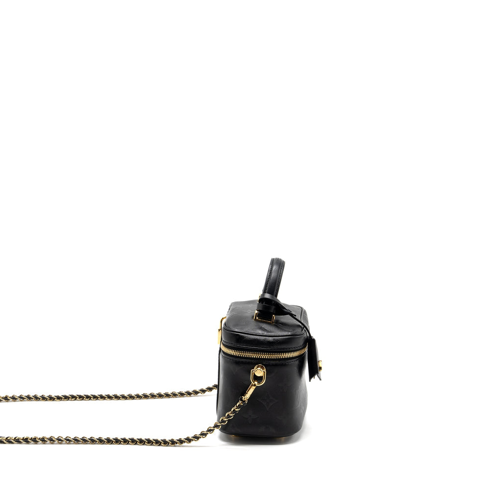 louis-vuitton-vanity-pm-monogram-lambskin-black-ghw-1