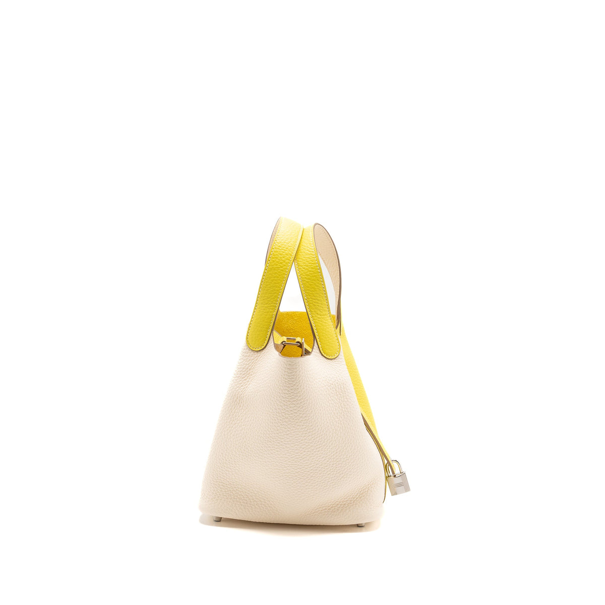 hermes-picotin-18-clemence-lime-nata-shw-stamp-y
