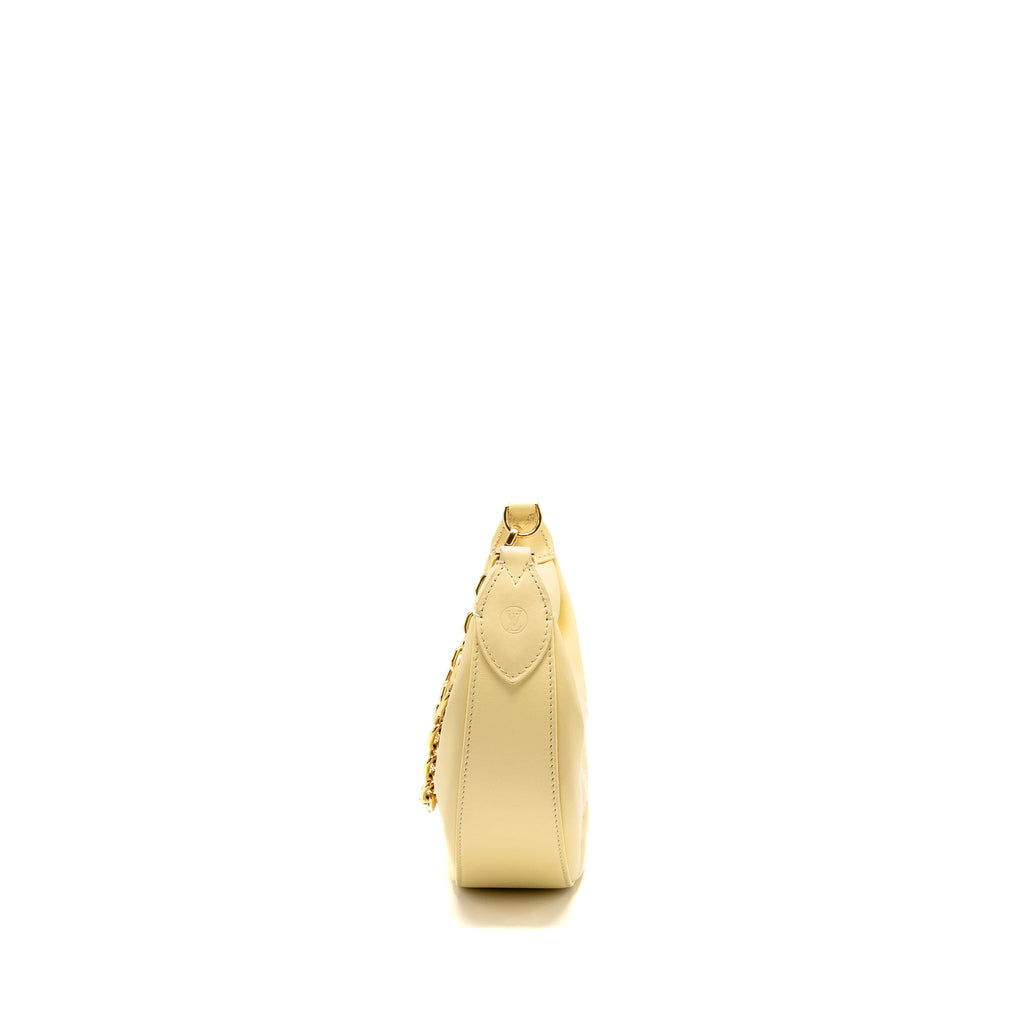 louis-vuitton-over-the-moon-monogram-bubblegram-calfskin-light-yellow-ghw