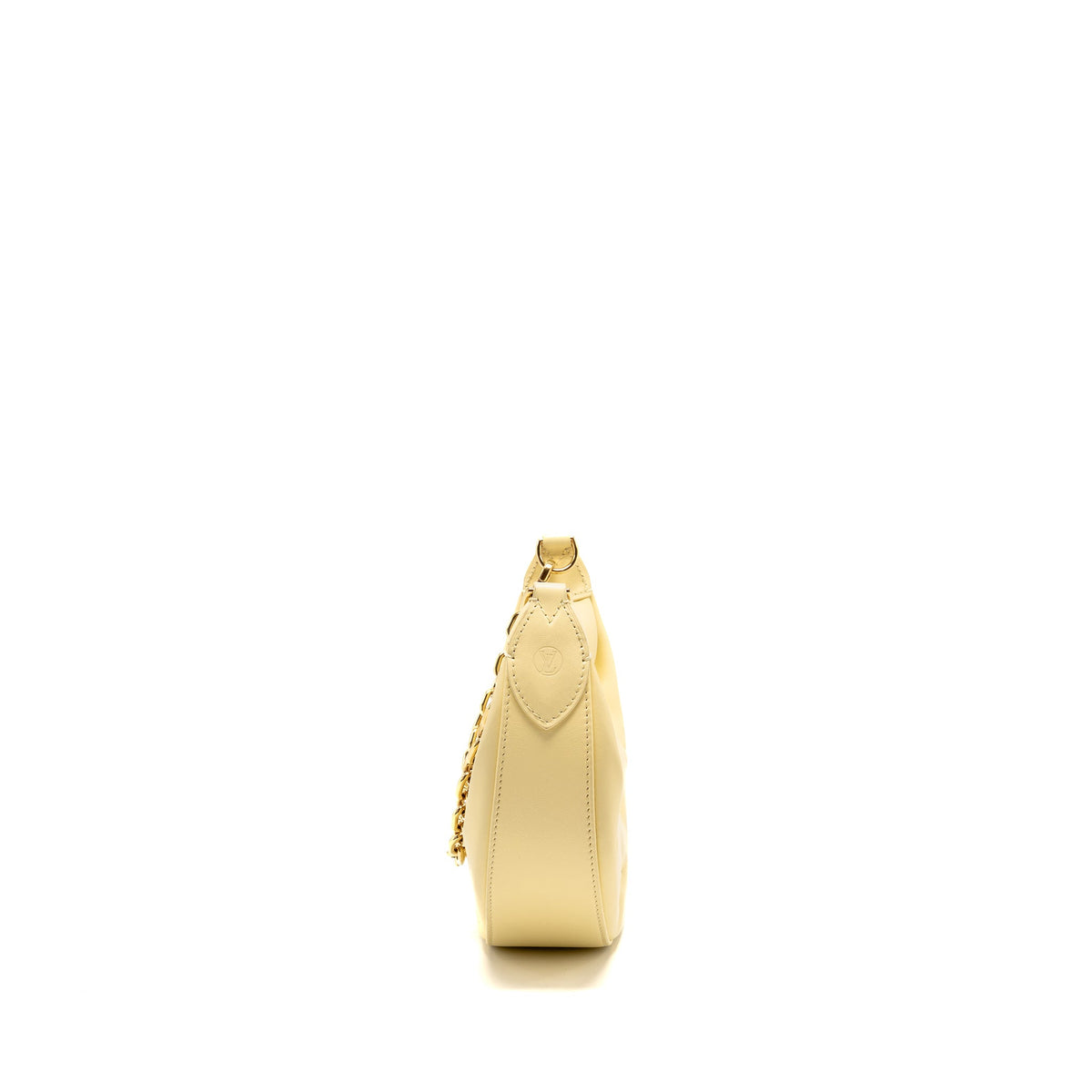 louis-vuitton-over-the-moon-monogram-bubblegram-calfskin-light-yellow-ghw