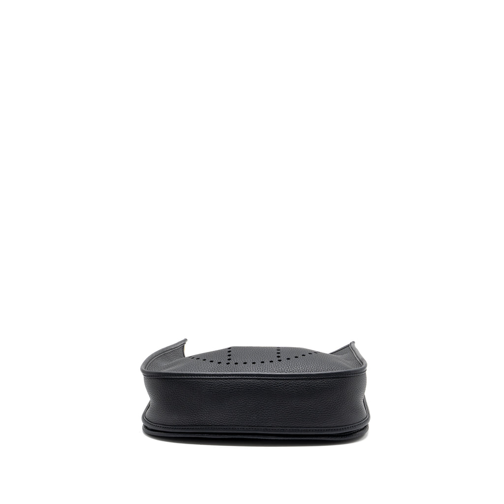 hermes-evelyne-29-clemence-black-ghw-stamp-b