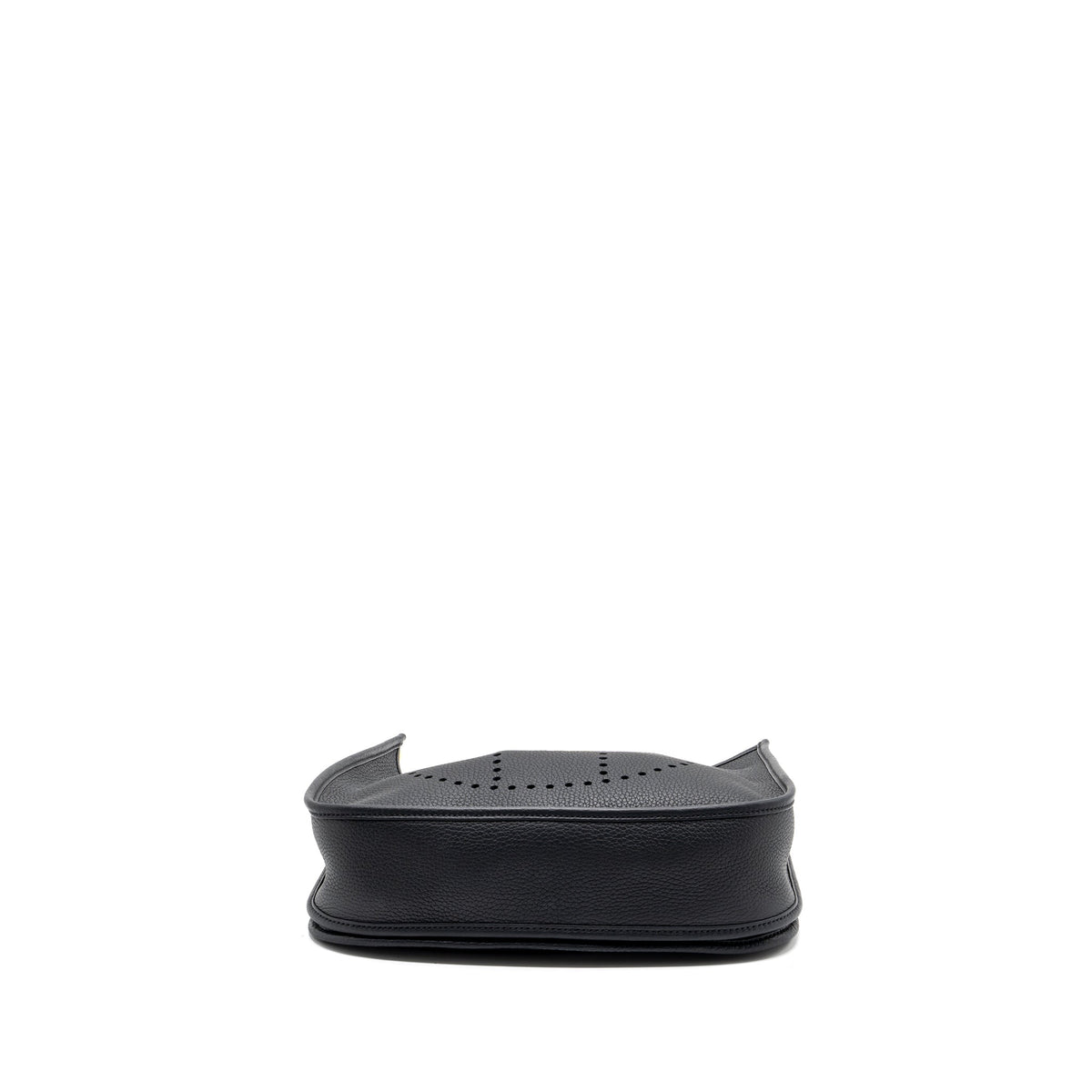hermes-evelyne-29-clemence-black-ghw-stamp-b